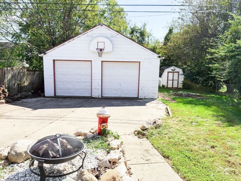 4169 Sexton Drive, Columbus, OH 43228 Photo 25