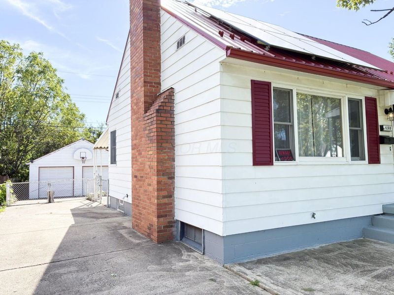 4169 Sexton Drive, Columbus, OH 43228 Photo 3