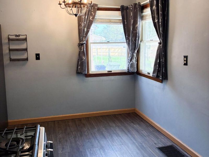 4169 Sexton Drive, Columbus, OH 43228 Photo 7