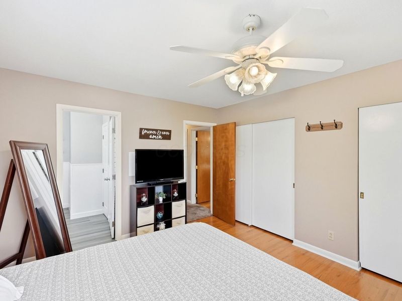 742 Hartford Drive , Springfield, OH 45503 Photo 22