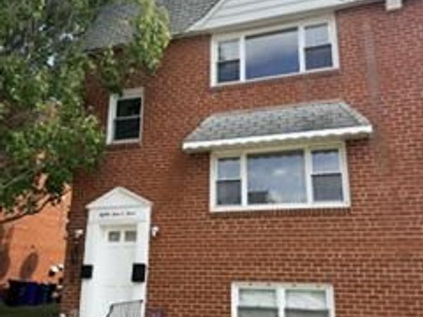 8903 ALTON STREET , PHILADELPHIA, PA 19115