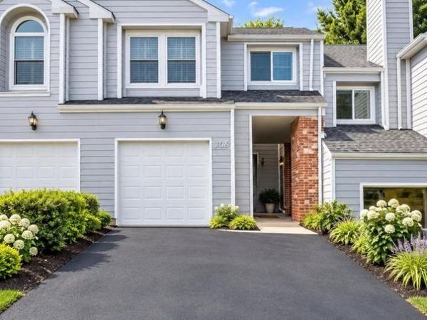 502 PAISLEY PLACE, NEWARK, DE 19711