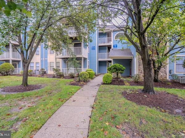 250 CROSSPOINTE DRIVE, EAST BRUNSWICK, NJ 08816