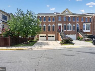 4519 FAIR VALLEY DRIVE, FAIRFAX, VA 22033