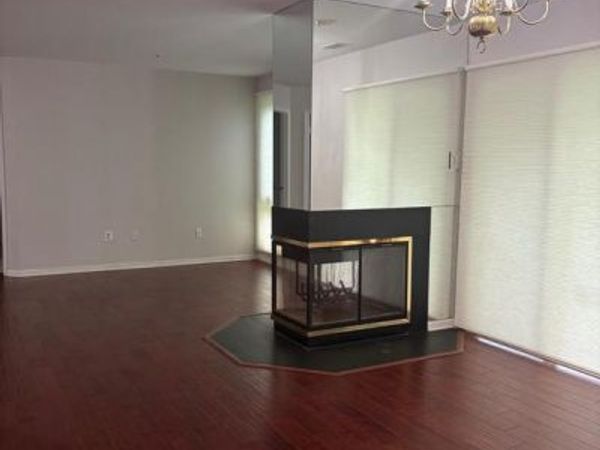 5006 DORSEY HALL DRIVE, Unit A1, ELLICOTT CITY, MD 21042