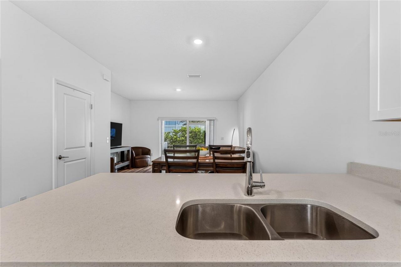 8688 Daybreak Street , Sarasota, FL 34241 Photo