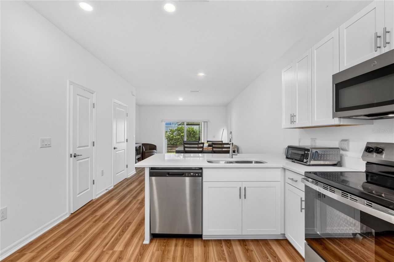 8688 Daybreak Street , Sarasota, FL 34241 Photo