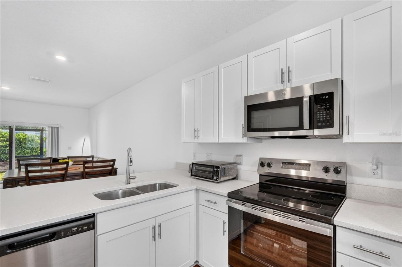 8688 Daybreak Street , Sarasota, FL 34241 Photo