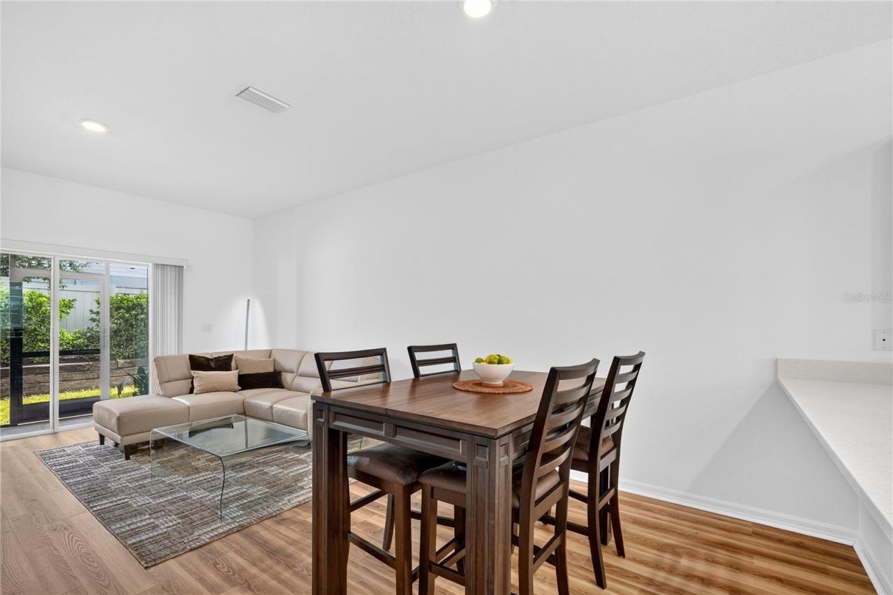 8688 Daybreak Street , Sarasota, FL 34241 Photo