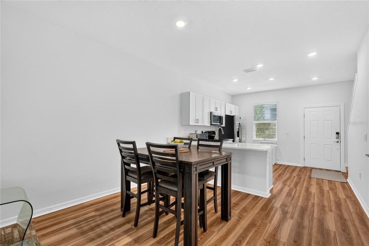 8688 Daybreak Street , Sarasota, FL 34241 Photo