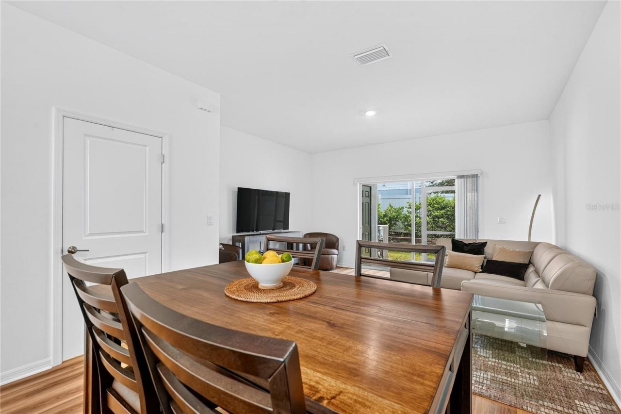 8688 Daybreak Street , Sarasota, FL 34241 Photo