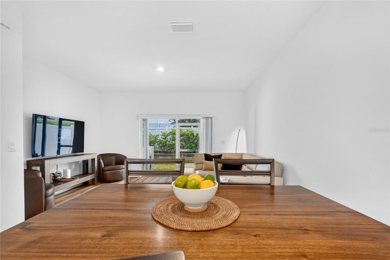 8688 Daybreak Street , Sarasota, FL 34241 Photo