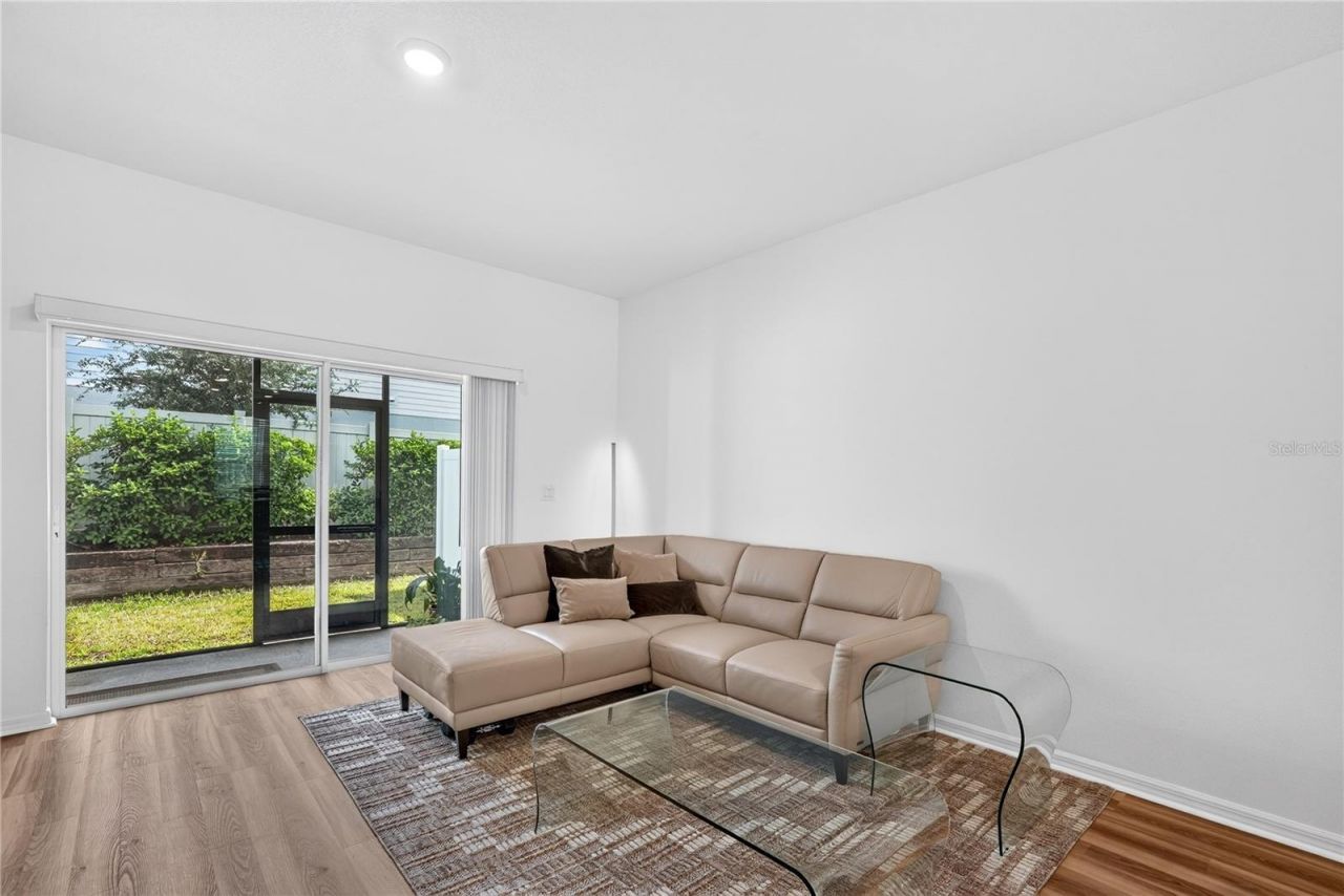 8688 Daybreak Street , Sarasota, FL 34241 Photo