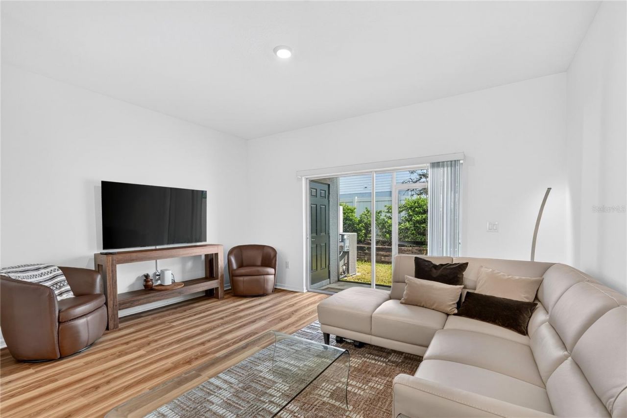 8688 Daybreak Street , Sarasota, FL 34241 Photo