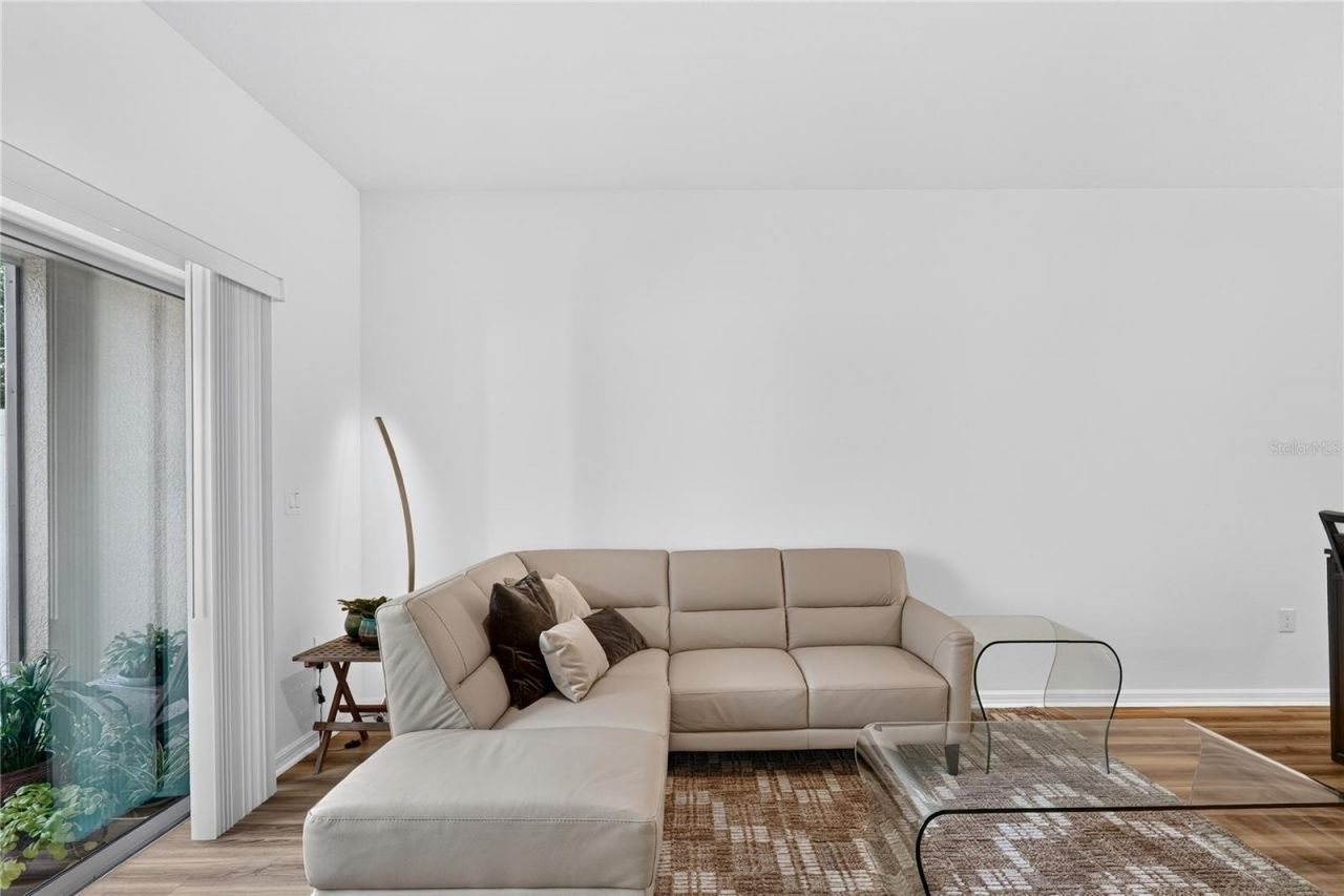 8688 Daybreak Street , Sarasota, FL 34241 Photo