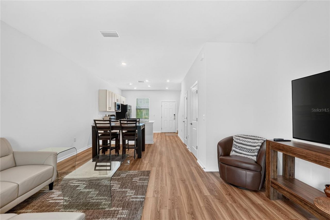 8688 Daybreak Street , Sarasota, FL 34241 Photo