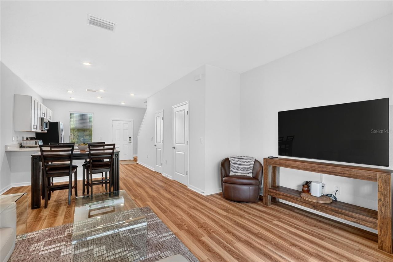 8688 Daybreak Street , Sarasota, FL 34241 Photo