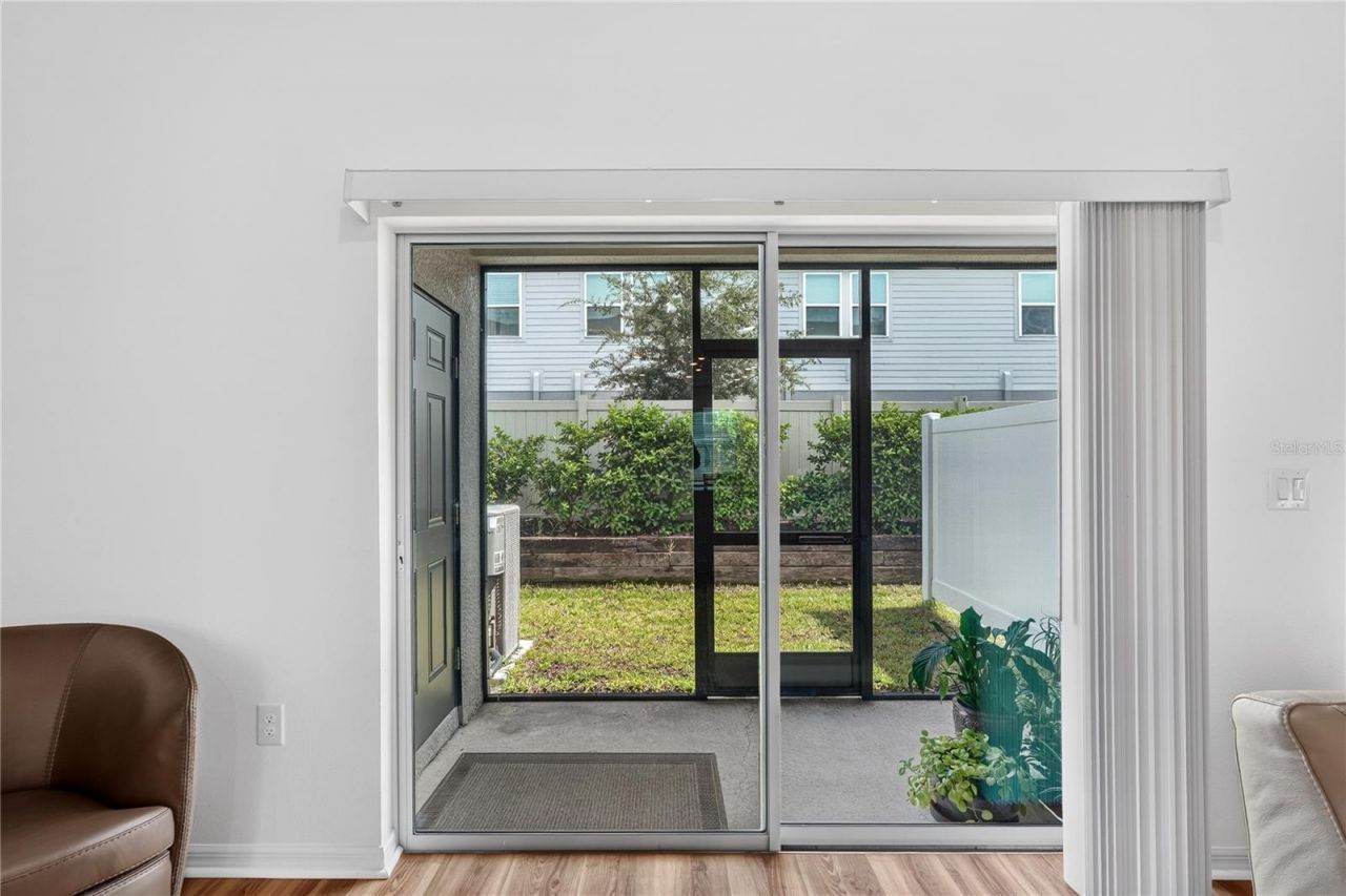 8688 Daybreak Street , Sarasota, FL 34241 Photo