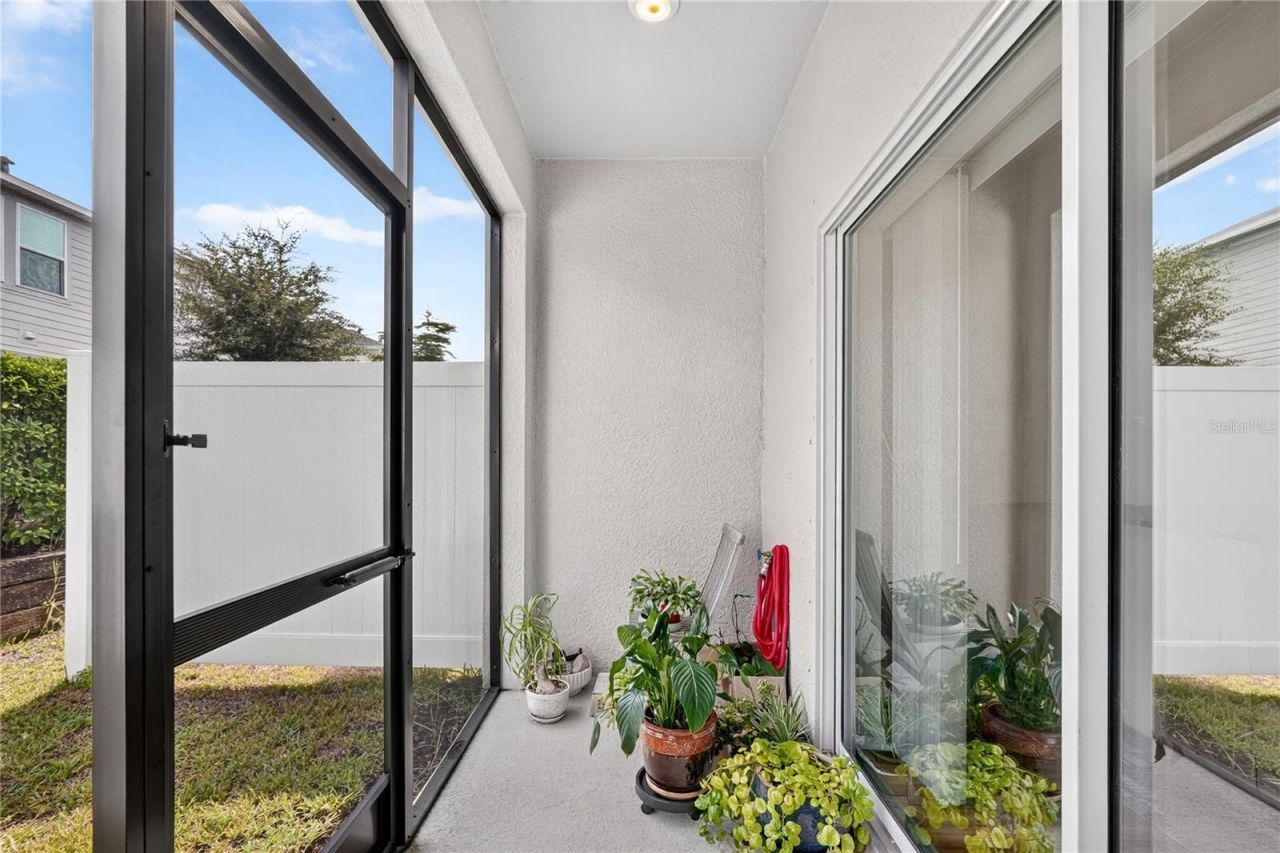 8688 Daybreak Street , Sarasota, FL 34241 Photo