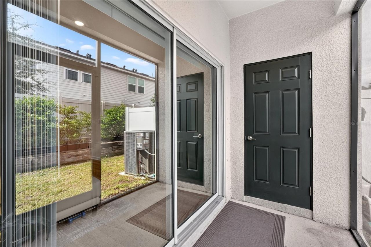 8688 Daybreak Street , Sarasota, FL 34241 Photo