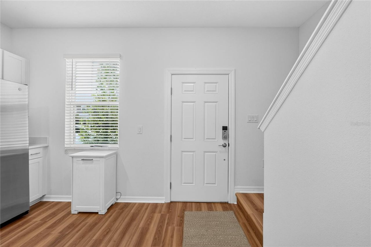 8688 Daybreak Street , Sarasota, FL 34241 Photo