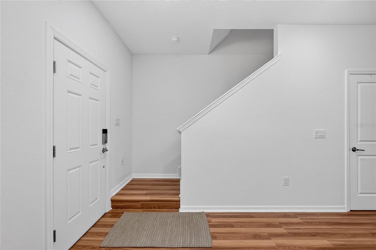8688 Daybreak Street , Sarasota, FL 34241 Photo