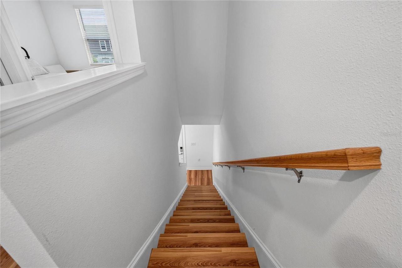 8688 Daybreak Street , Sarasota, FL 34241 Photo