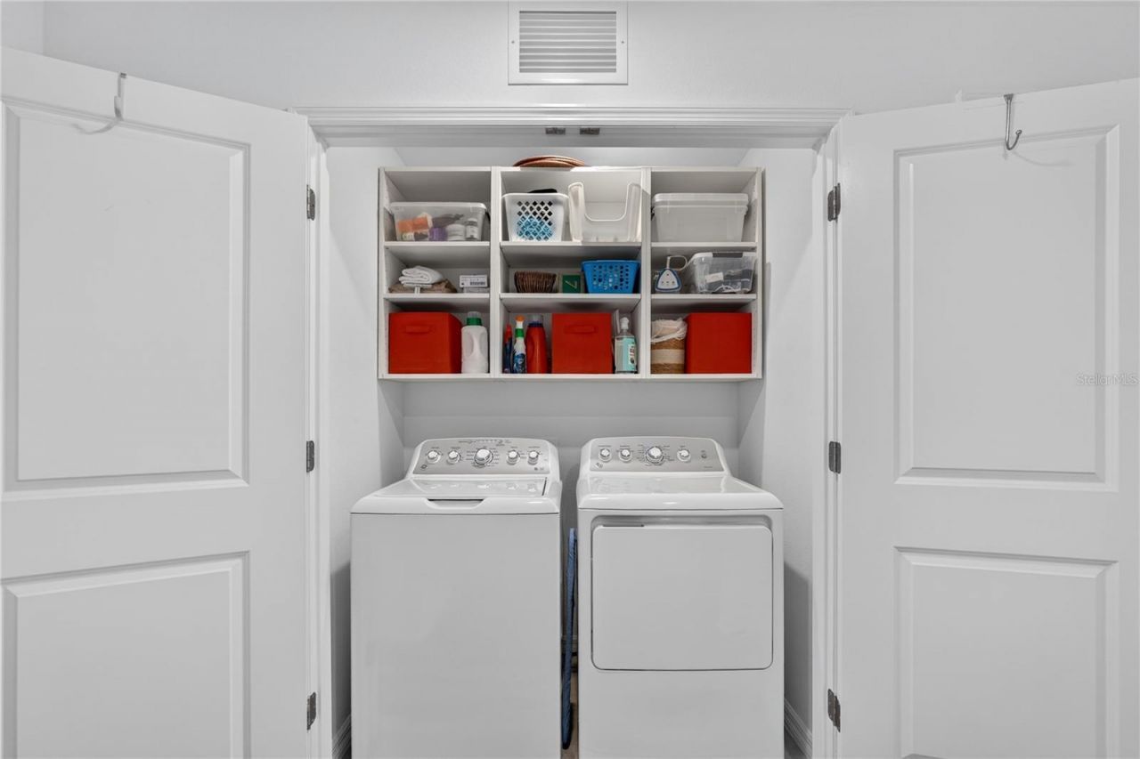 8688 Daybreak Street , Sarasota, FL 34241 Photo