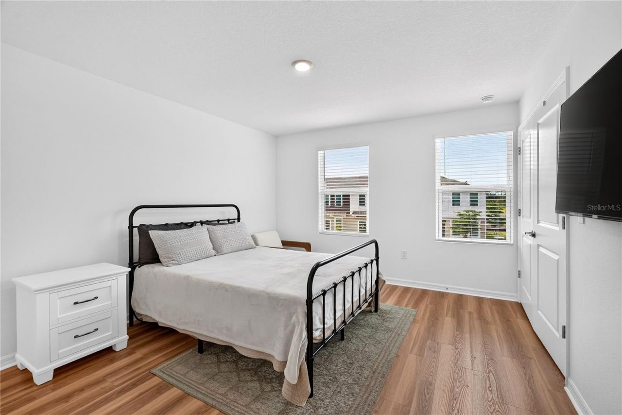 8688 Daybreak Street , Sarasota, FL 34241 Photo