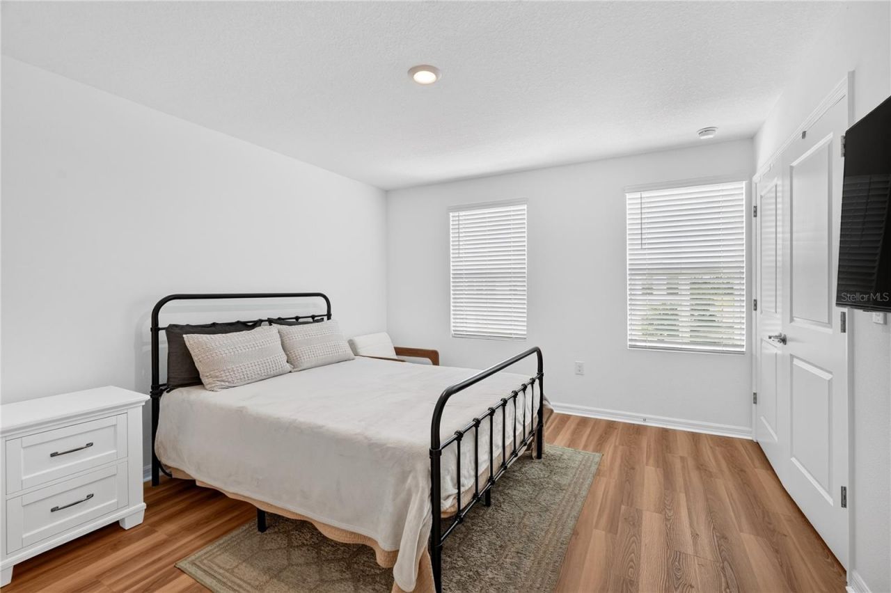 8688 Daybreak Street , Sarasota, FL 34241 Photo