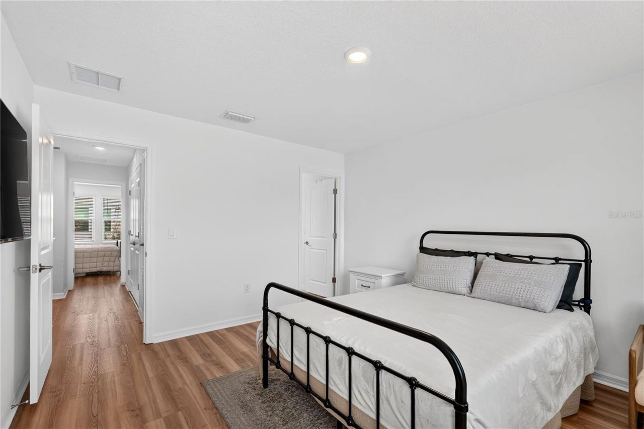 8688 Daybreak Street , Sarasota, FL 34241 Photo
