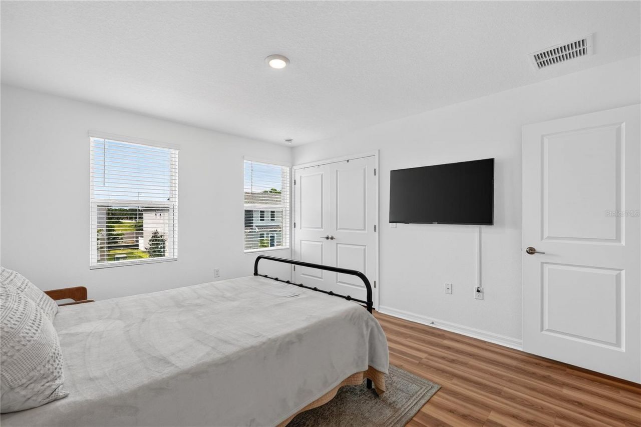 8688 Daybreak Street , Sarasota, FL 34241 Photo