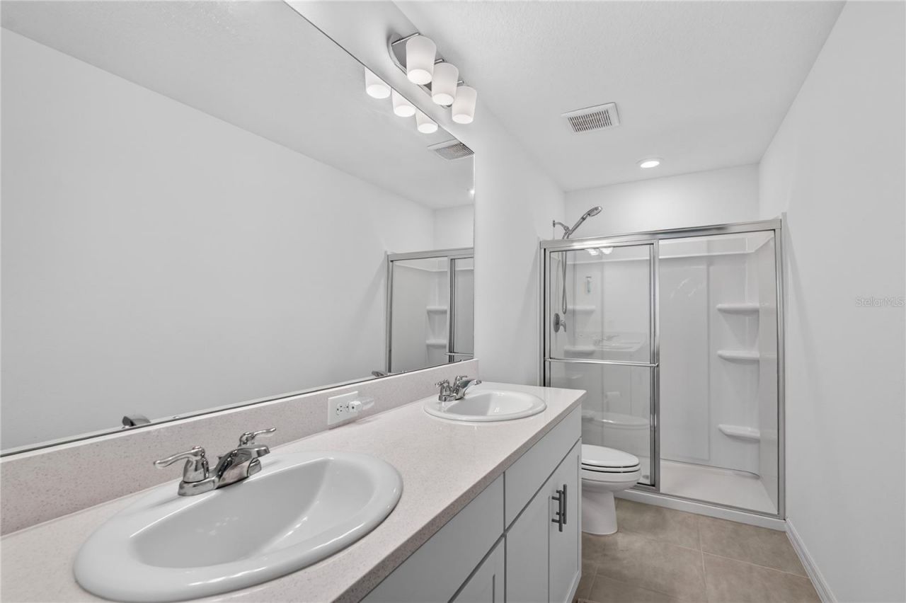 8688 Daybreak Street , Sarasota, FL 34241 Photo