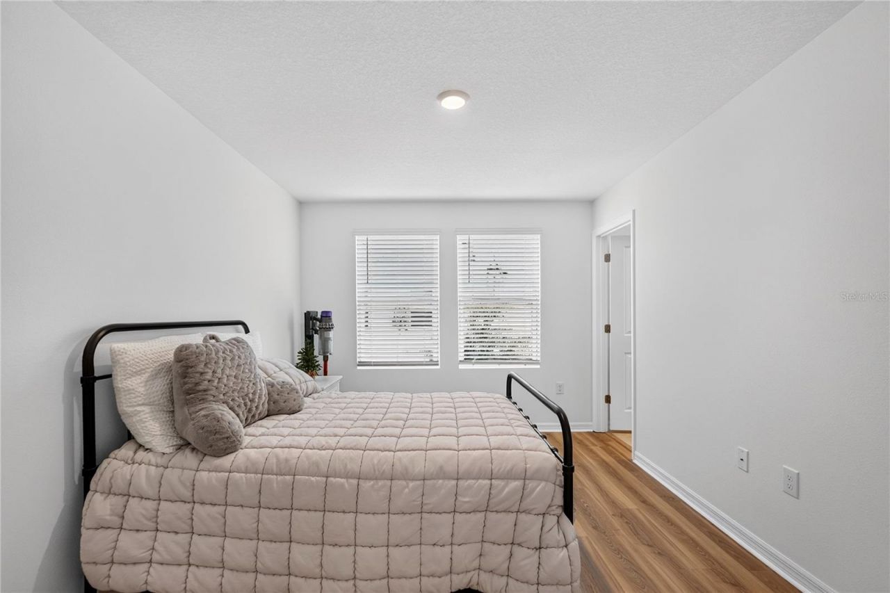 8688 Daybreak Street , Sarasota, FL 34241 Photo