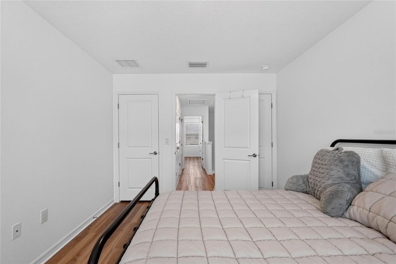 8688 Daybreak Street , Sarasota, FL 34241 Photo