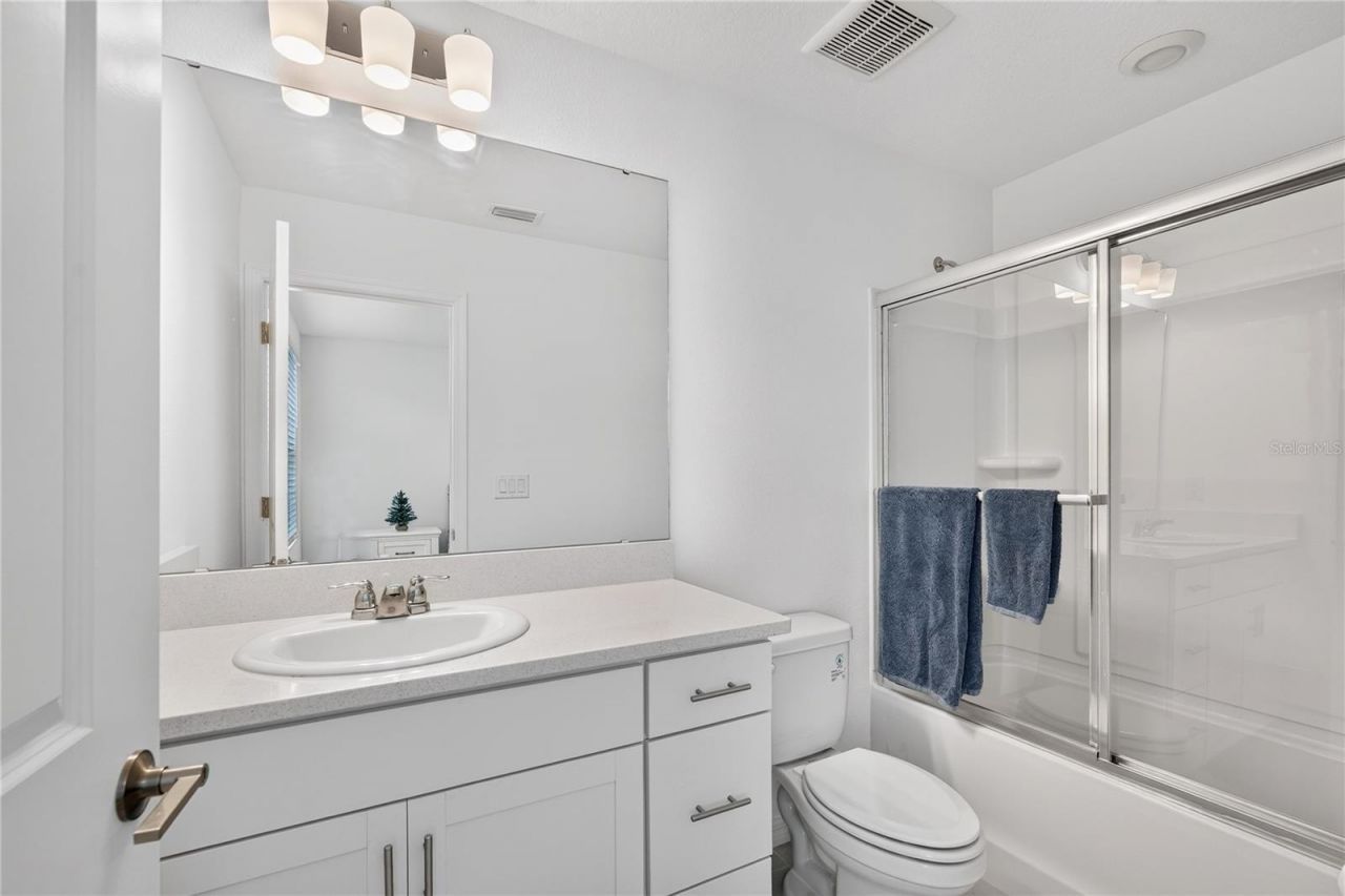 8688 Daybreak Street , Sarasota, FL 34241 Photo