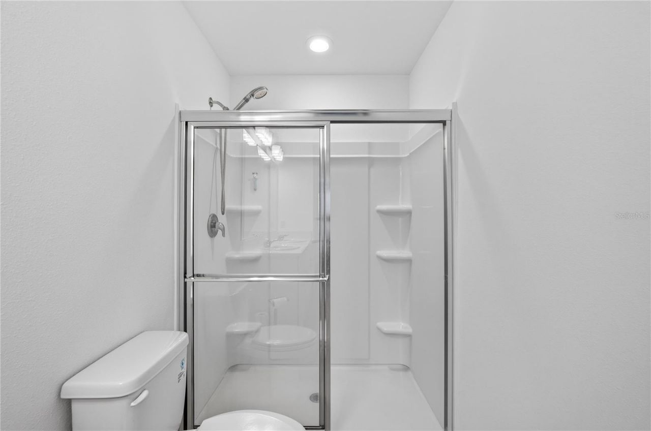 8688 Daybreak Street , Sarasota, FL 34241 Photo