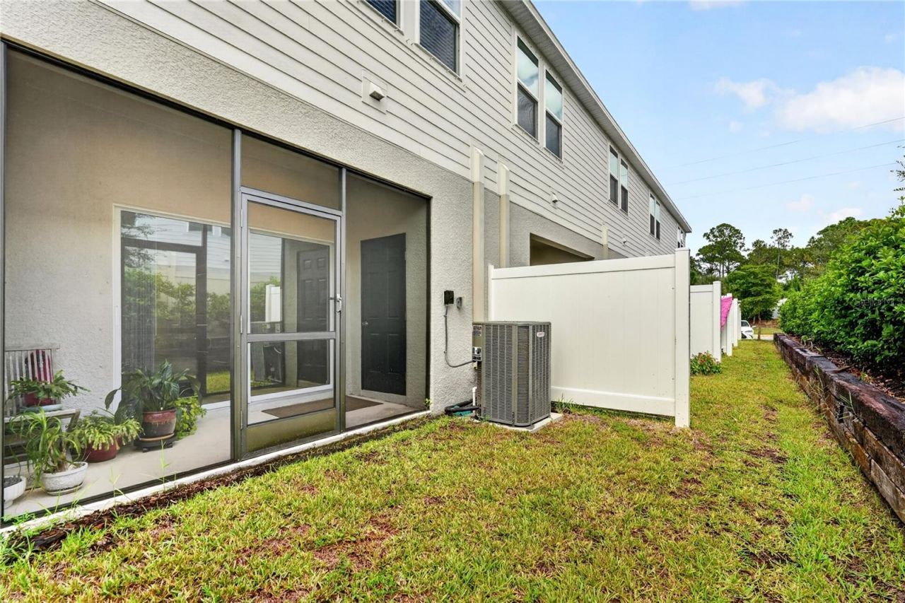 8688 Daybreak Street , Sarasota, FL 34241 Photo
