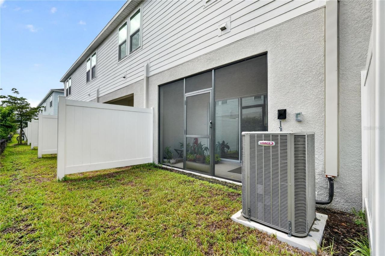 8688 Daybreak Street , Sarasota, FL 34241 Photo