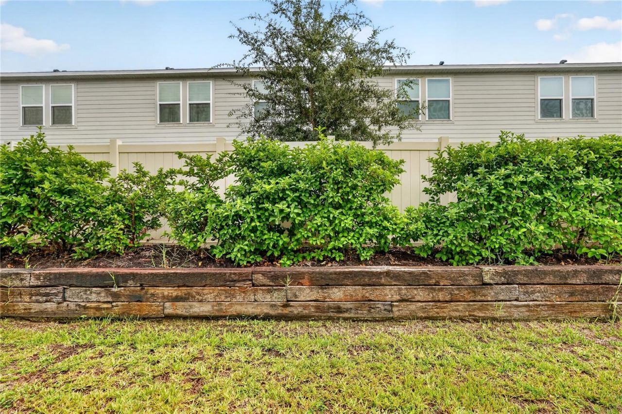 8688 Daybreak Street , Sarasota, FL 34241 Photo