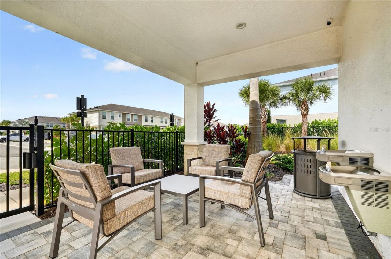 8688 Daybreak Street , Sarasota, FL 34241 Photo