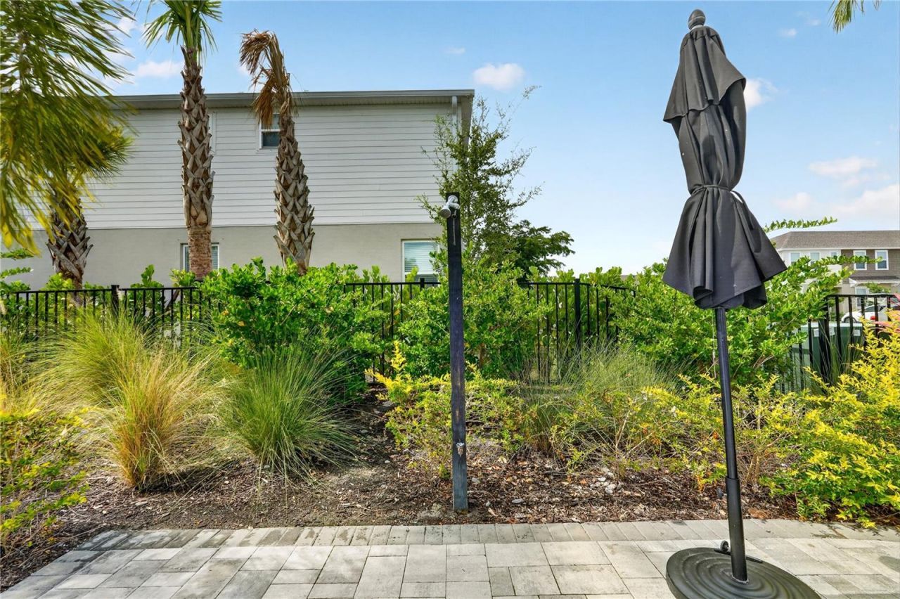 8688 Daybreak Street , Sarasota, FL 34241 Photo