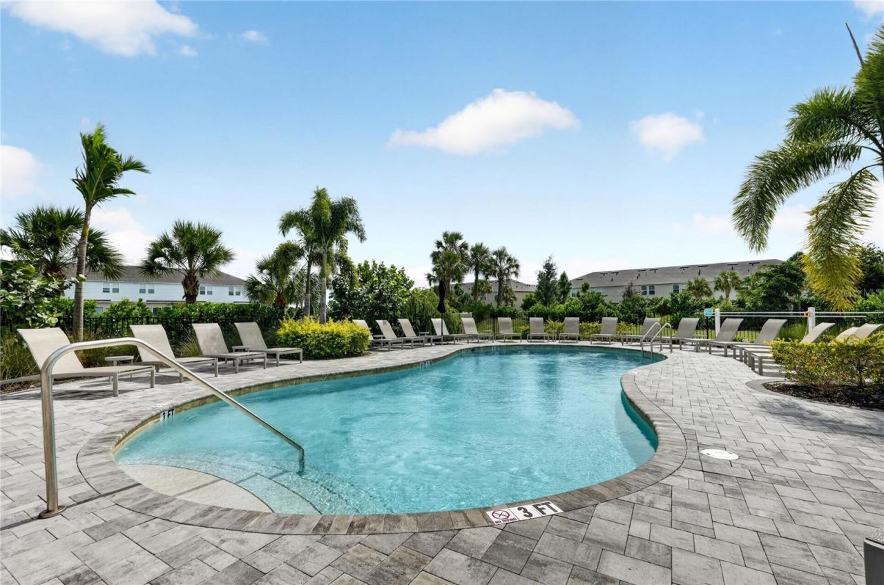 8688 Daybreak Street , Sarasota, FL 34241 Photo