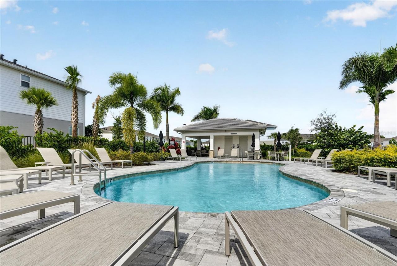 8688 Daybreak Street , Sarasota, FL 34241 Photo