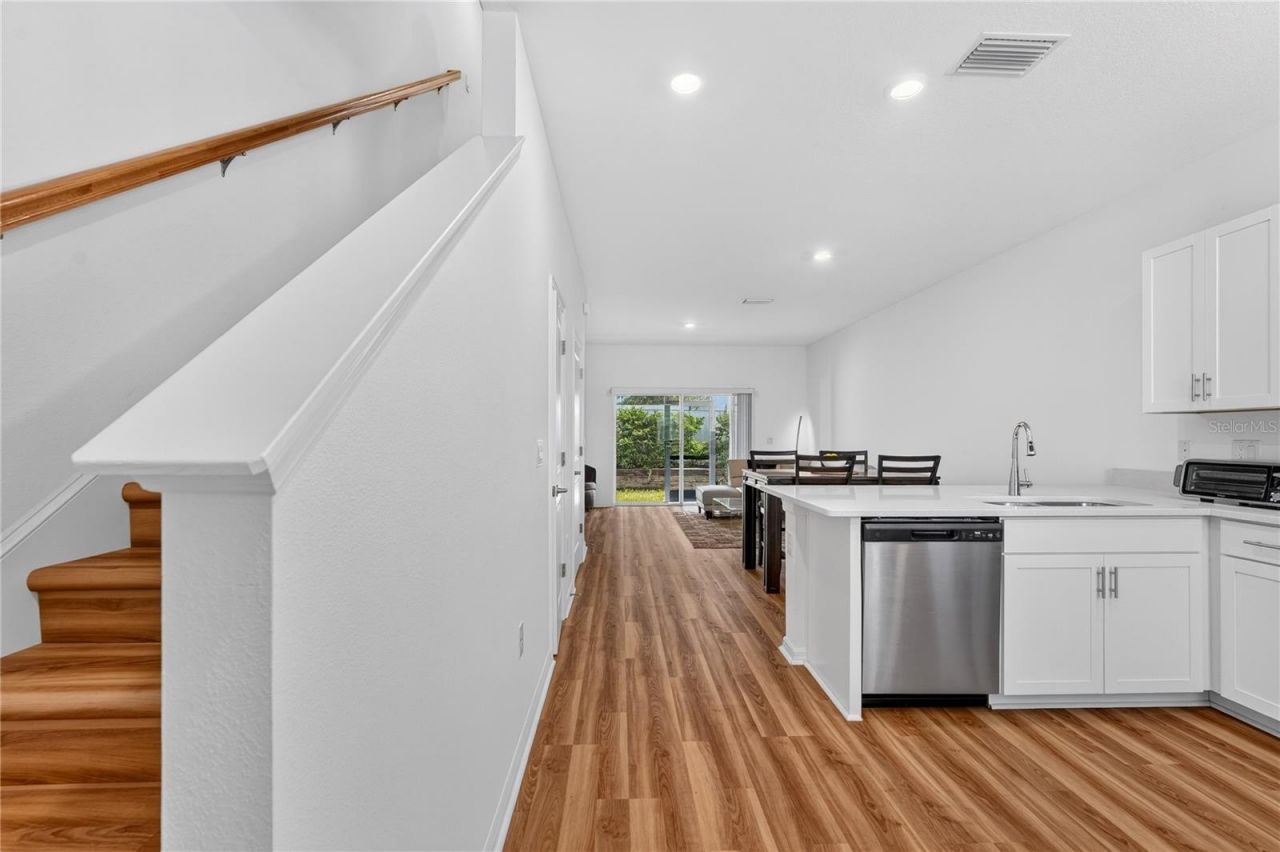8688 Daybreak Street , Sarasota, FL 34241 Photo