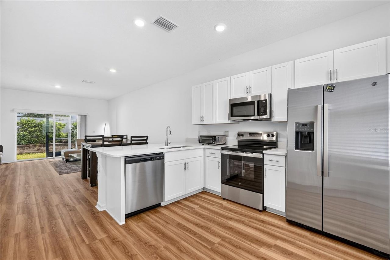 8688 Daybreak Street , Sarasota, FL 34241 Photo