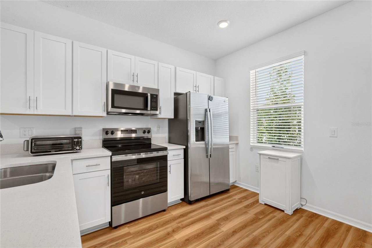 8688 Daybreak Street , Sarasota, FL 34241 Photo