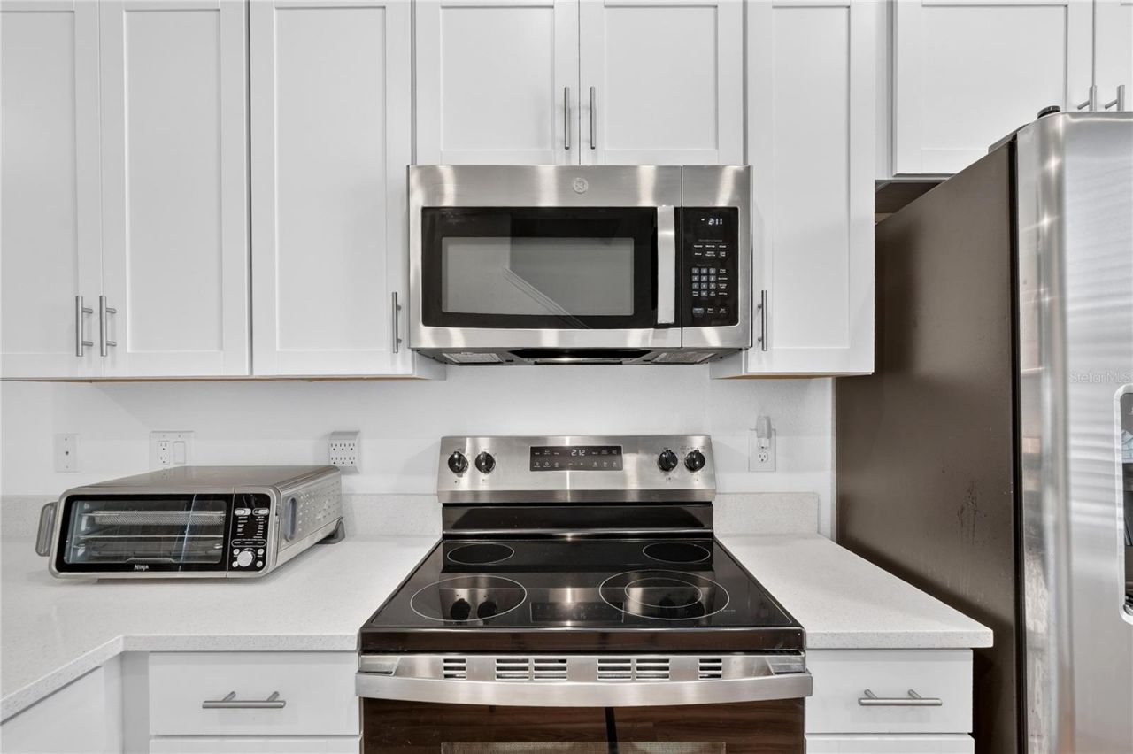 8688 Daybreak Street , Sarasota, FL 34241 Photo