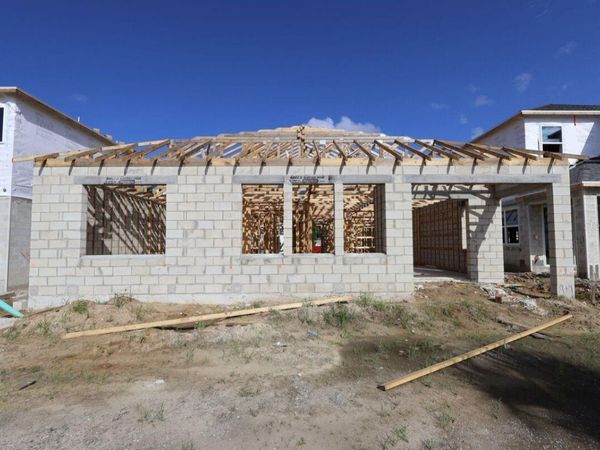 1198 BASALT LANE , SANFORD, FL 32771