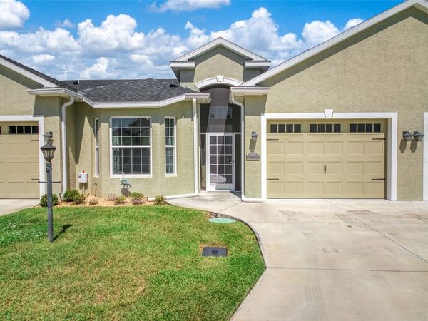 3082 KAPALUA COURT , SEBRING, FL 33872